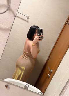 Berry Both 69 - Transsexual escort in Al Manama Photo 9 of 10