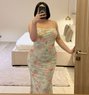 Berry Both 69 - Transsexual escort in Al Manama Photo 2 of 4