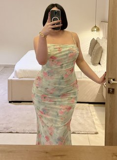 Berry Both 69 - Acompañantes transexual in Al Manama Photo 6 of 9