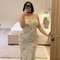 Berry Both 69 - Acompañantes transexual in Al Manama Photo 2 of 4