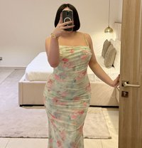Berry Both 69 - Acompañantes transexual in Al Manama