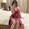 Berry Both 69 - Acompañantes transexual in Al Manama