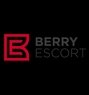 BERRY ESCORT - escort agency in Munich Photo 1 of 4