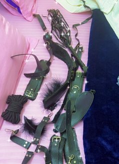 Berry - escort in Bhopal Photo 5 of 5