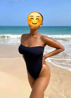 Berry for Ur Sexual Satisfaction Today - escort in Bangalore Photo 2 of 6