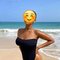 Berry for Ur Sexual Satisfaction Today - escort in Bangalore Photo 2 of 6