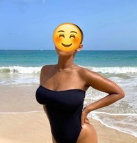 Berry for Ur Sexual Satisfaction Today - escort in Bangalore