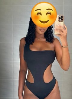 Berry for Ur Sexual Satisfaction Today - escort in Bangalore Photo 3 of 6