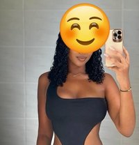 Berry for Ur Sexual Satisfaction Today - escort in Bangalore