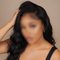 Berry From Egypt - escort in Ahmedabad