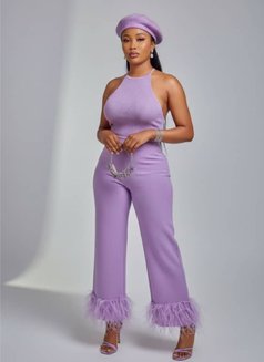 Berry From Egypt - escort in Ahmedabad Photo 3 of 6