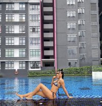 Berry - puta in Kuala Lumpur Photo 5 of 6