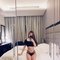 Berry_Skinny_GF experience 🦋 - puta in Dubai Photo 3 of 7