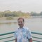 Berry - Male escort in Bangalore