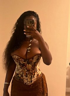 Berry - escort in Dubai Photo 2 of 5