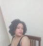Berry - escort in Noida Photo 1 of 2
