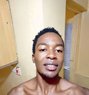Berry - Male escort in Nairobi Photo 1 of 9