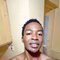 Berry - Male escort in Nairobi
