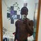 Berry - Male escort in Nairobi Photo 2 of 9