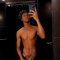 Berry - Male escort in Doha