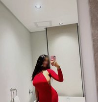 BERRY, NEW ARRIVALS - escort in Ahmedabad Photo 1 of 5