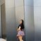 BERRY, NEW ARRIVALS - escort in Ahmedabad Photo 2 of 5
