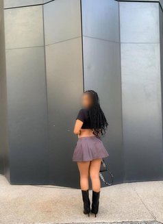 BERRY, NEW ARRIVALS - escort in Gurgaon Photo 3 of 3