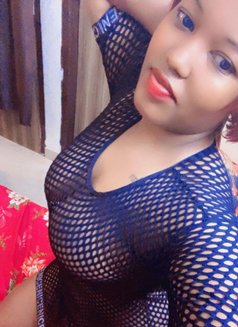 SWEET, TASHA, - escort in Gurgaon Photo 3 of 5
