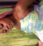 Berry - Masajista in Lagos, Nigeria Photo 1 of 1
