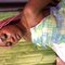 Berry - masseuse in Lagos, Nigeria