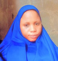 Berry - escort in Abuja