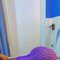Lisa - escort in Candolim, Goa Photo 2 of 5