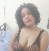 Berry - escort in Chennai