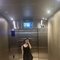Berry_Skinny_GF experience 🦋 - escort in Dubai Photo 4 of 4