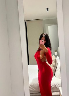 Berry sweet New Arrivals - escort in Visakhapatnam Photo 1 of 4