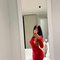 Berry sweet New Arrivals - escort in Visakhapatnam