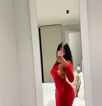 Berry sweet New Arrivals - escort in Visakhapatnam