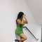 Berry sweet New Arrivals - escort in Visakhapatnam Photo 2 of 4