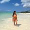 Berry sweet New Arrivals - escort in Visakhapatnam Photo 3 of 4