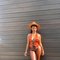 Berry sweet New Arrivals - escort in Visakhapatnam Photo 4 of 4