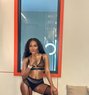 Berry Sweet - escort in Kuala Lumpur Photo 1 of 6