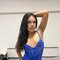 Berry - Transsexual escort in Ko Samui