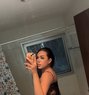 Berry - Transsexual escort in Bangkok Photo 1 of 7