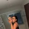 Berry - Male escort in Bangkok