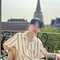 Bearry - Male escort in Muscat