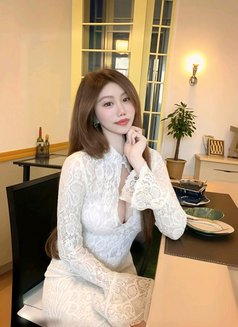 Mika massage, role play - escort in Ho Chi Minh City Photo 15 of 18
