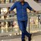 Berrybear - Male escort in Mumbai