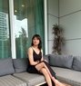 Berryjuicy - Transsexual escort in Pune Photo 10 of 11