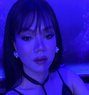 Berryjuicy - Acompañantes transexual in Pune Photo 12 of 12