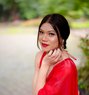 Berryjuicy - Acompañantes transexual in Pune Photo 11 of 12